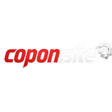 copon.site